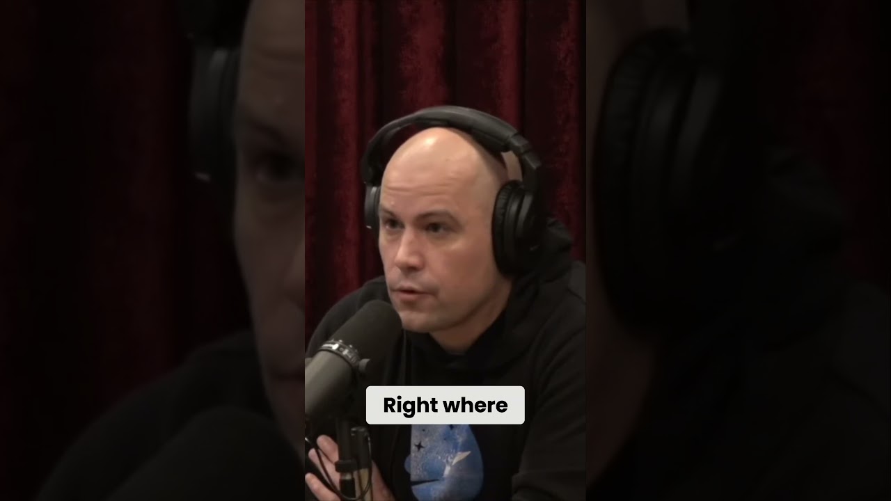 Drone Intrusions at Langley Air Force Base: What We Know? 