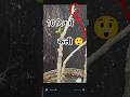 10 दिन में गुड़हल Cutting में नई कली 😲 Cocopit का कमाल