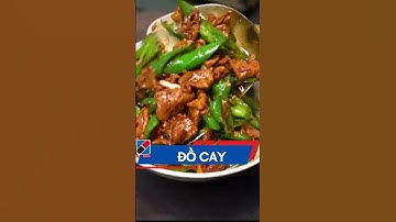 Top các loại thực phẩm cần tránh khi bị viêm đại tràng #daitrang