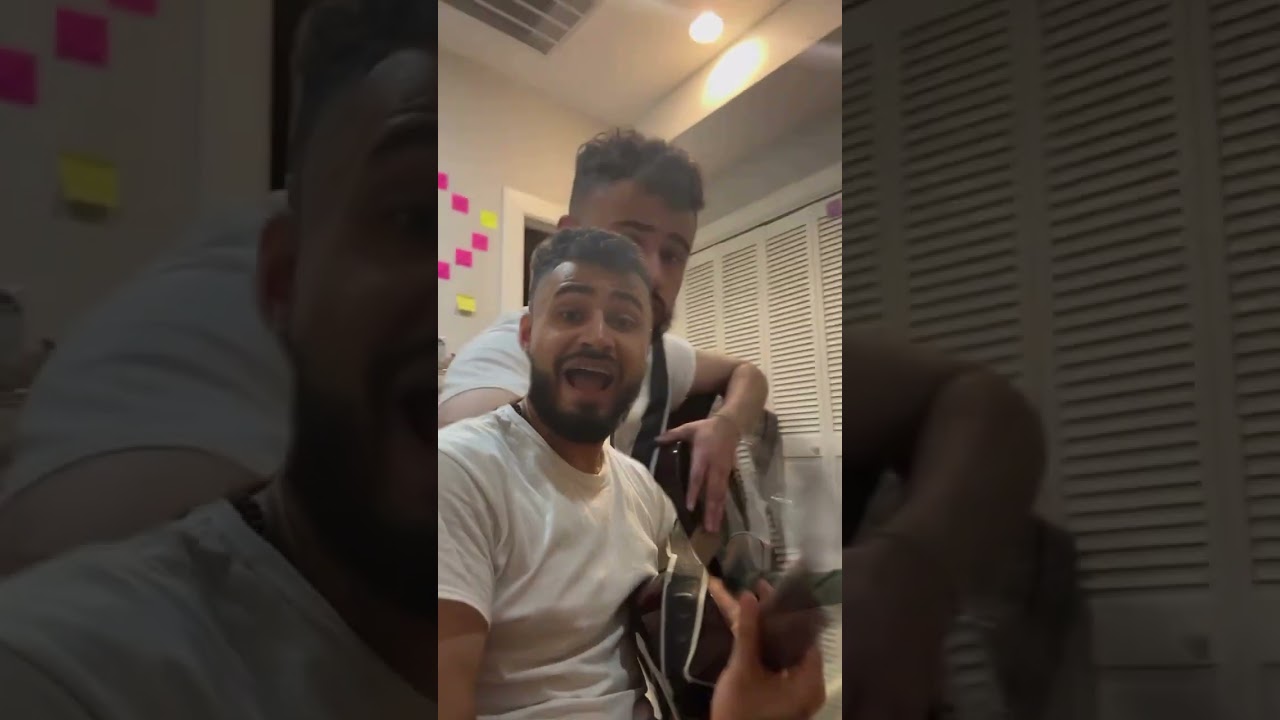 Untitled Short · Feb 15, 2026