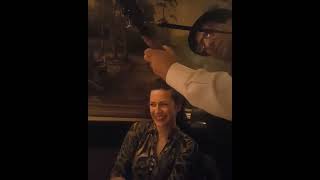 Kad Me Dečko Ukanali