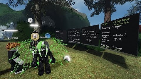 Singular Learning Theory - Seminar 15 - Piecewise-linear paths in the equivalent neural networks