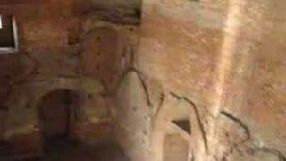 Ramada Festival Part8