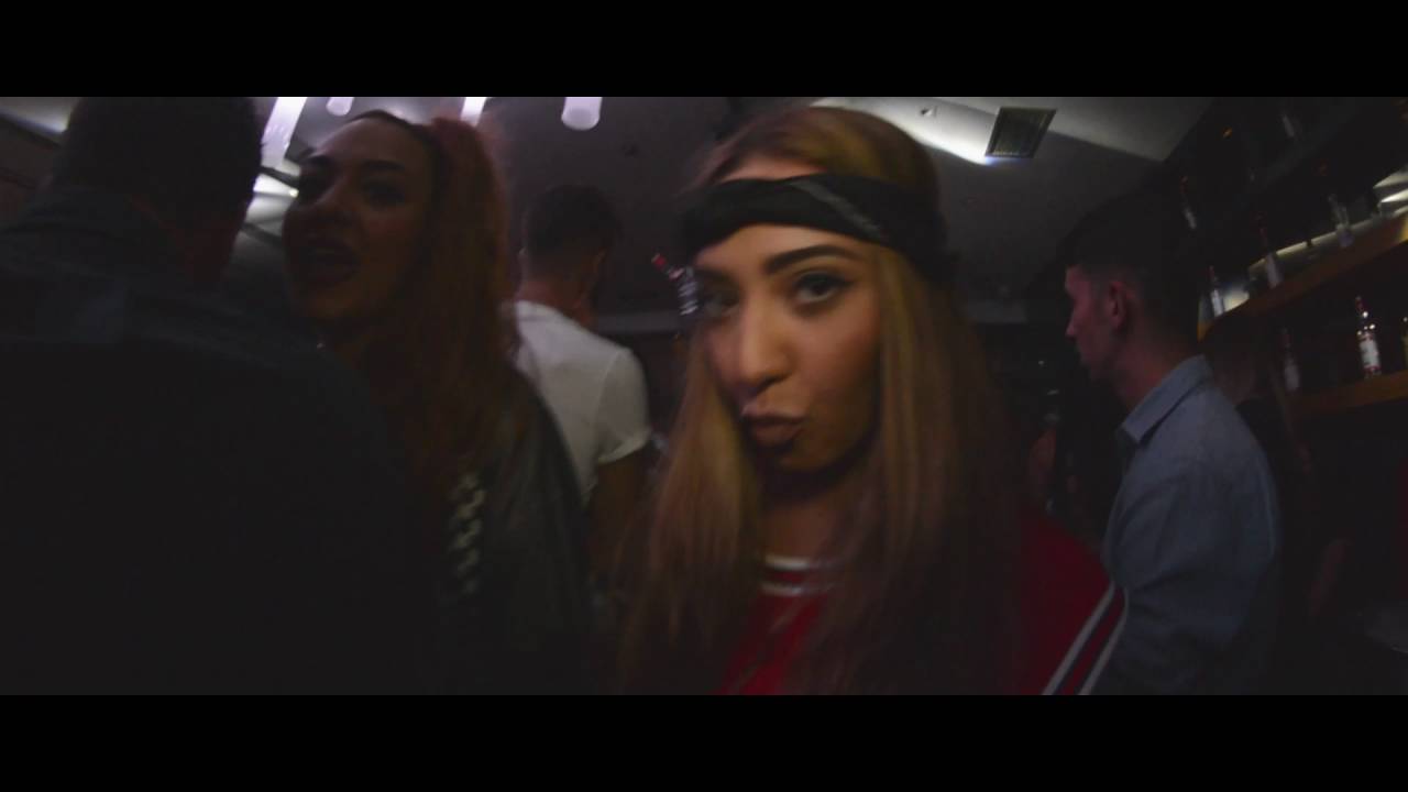 Thriller Nights 'Sneak Peak' At Boiler Room | Winter 2016