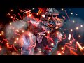 【Apex Legends】s12 開幕rank w たけうちせいやさん hikumanさん
