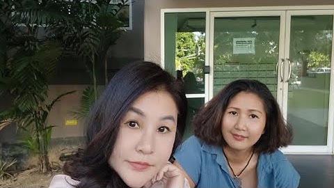 ทำไมทำอะไรก็ไม่สำเร็จสักอย่าง  ค้นหาตัวตนส่งท้ายปีเก่าด้วยการค้นหา Passion ที่ทำให้คุณบรรลุเป้าหมาย