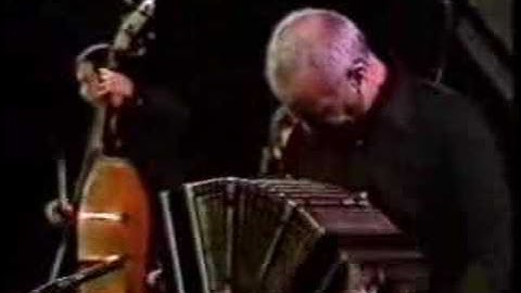 Thumbnail of Adios Nonino (Astor Piazzolla)
