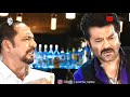 #nanapatekar #anilkapoor #comeady scene