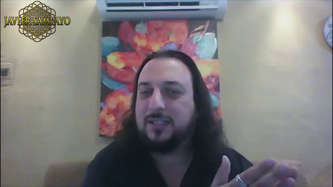 Cuales son las intenciones de Hollywood de presentarnos películas malas con mensaje oculto? autohypnosis pathfinder