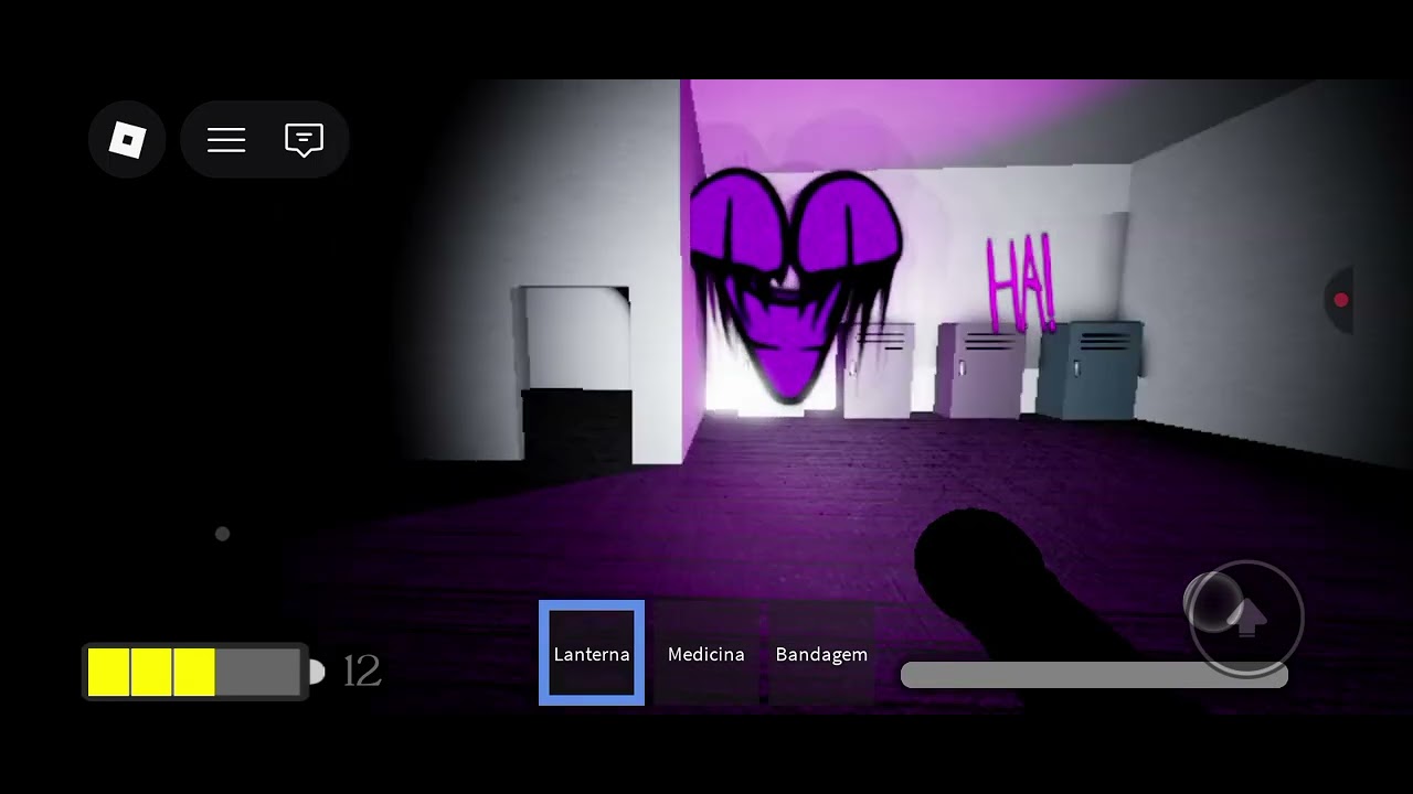 Room low deitalhed A-100 até A-175