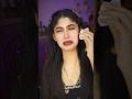 Sad Song 😭 Vs Overthinking Bestie 😩 #funny #shortvideo #badhon_chowdhury
