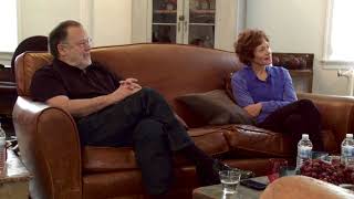 Muppet Guys Talking EXTRAS! - Helicopters and balloons
