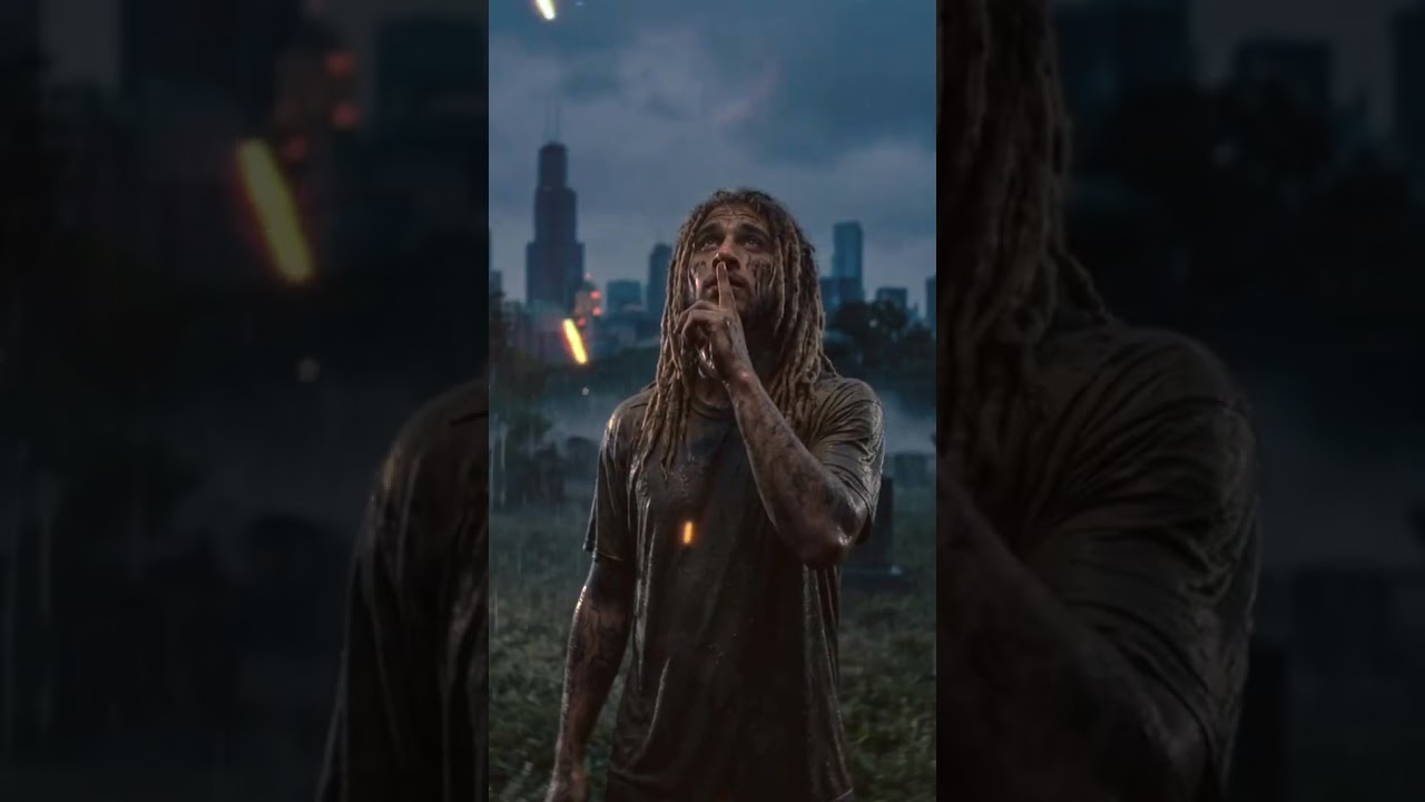 Some Lessons I’ll forever Live With⏳ 