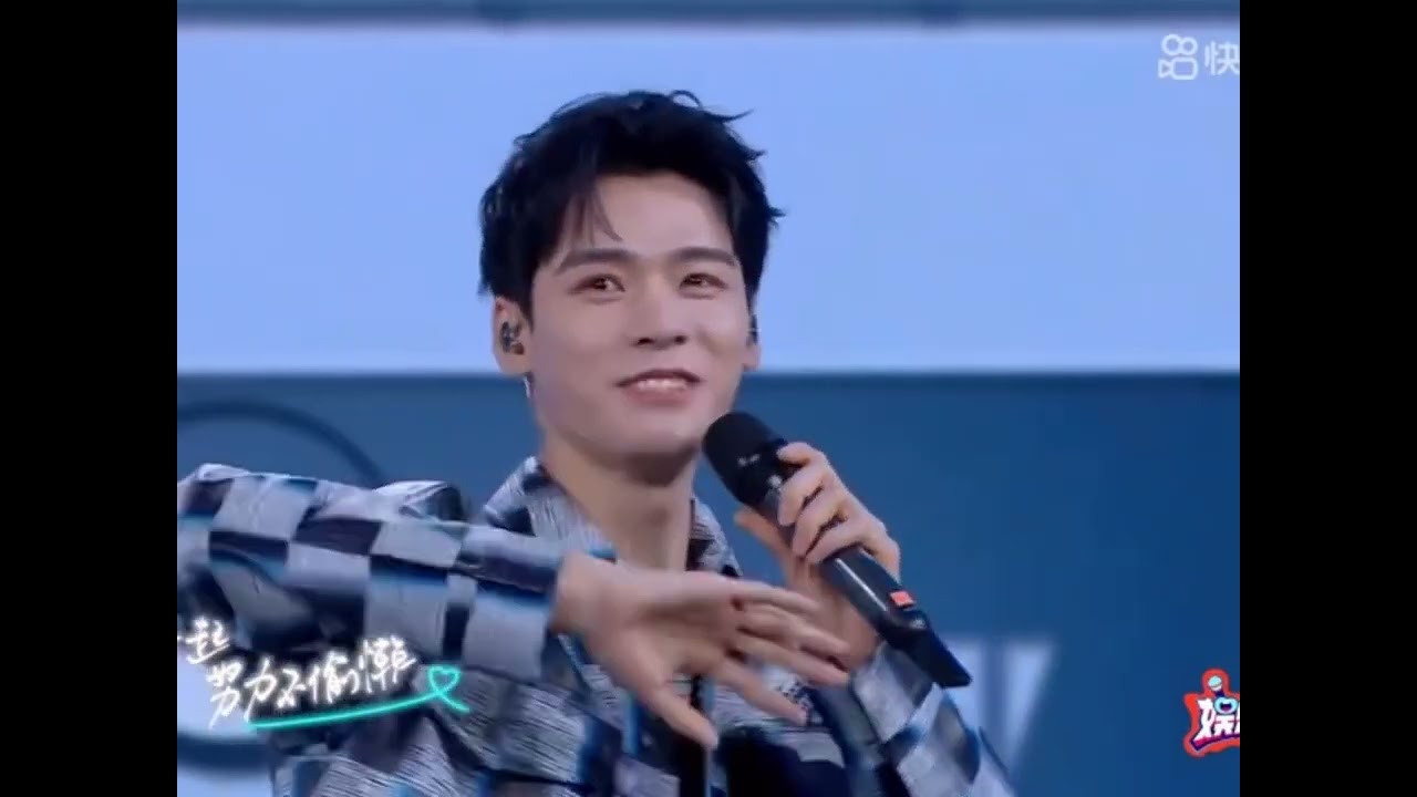 1129 공준생일회 호희환니(우후~) 풀버전😁😍❤️🍄  - 왜 노래 잘하는건데…서운하게🥲