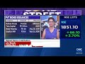 India Government Bond Yields Surge; Rising US Yields & Crude Prices Add Pressure | Bond Street
