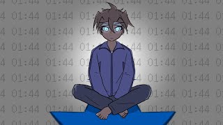 鏡音リン&レン - 上下上下