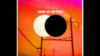 Story Of The Year - Remember A Time
