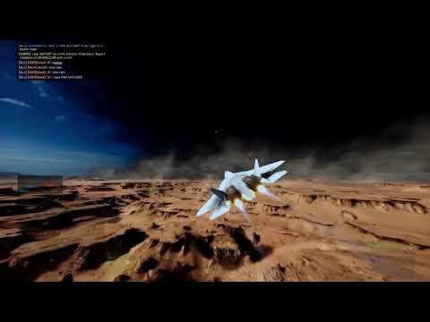 BF4