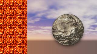 Texture Lab: free seamless textures, PBR maps and HDR skies in your browser
