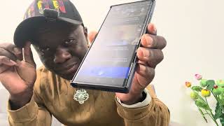 MAUVAISE NOUVELLE VIENT DE TOMBER, KALONJI TV QUITTE UDPS ET PLUER ICHE