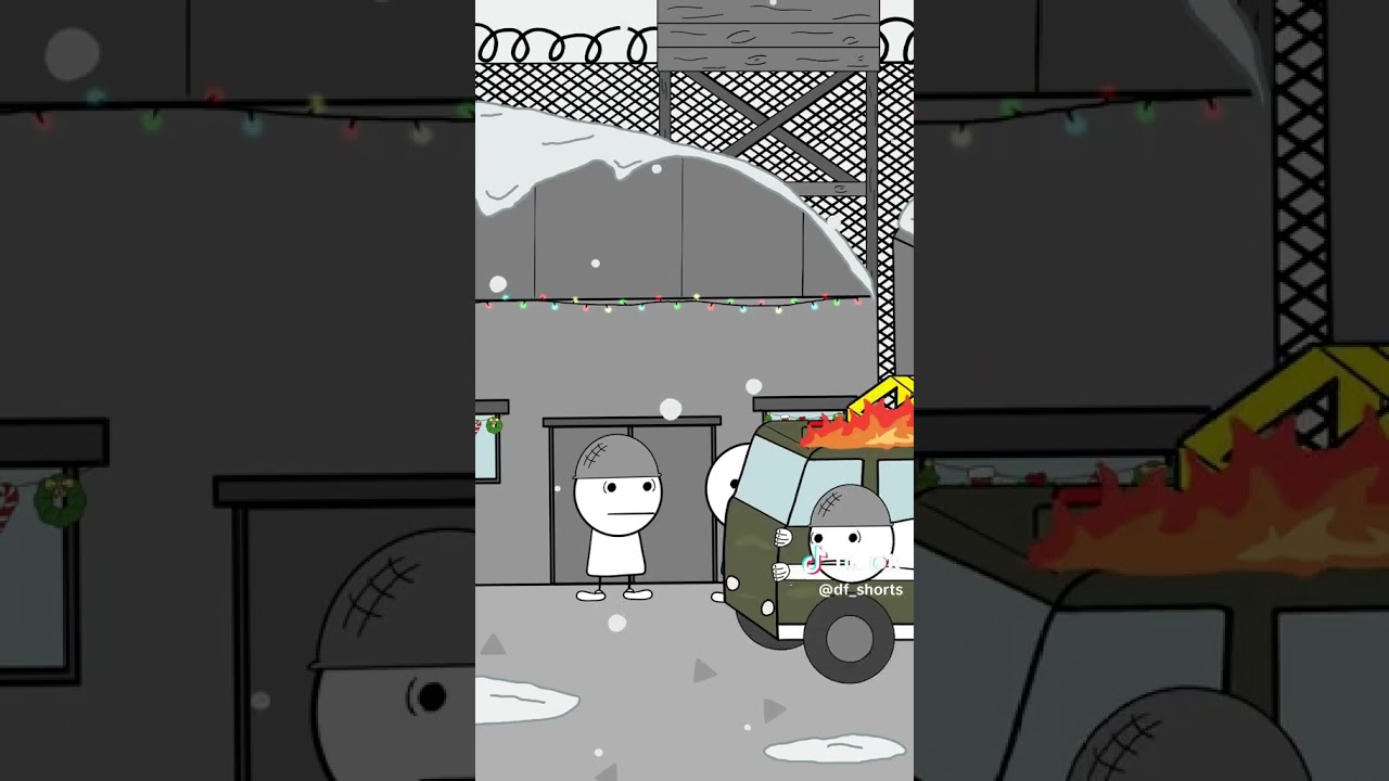 Frohen Dritten advent