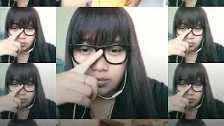 Tewas Tertimbun Masa Lalu - Ttm Ciplux Ft Zhy