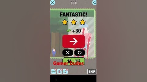 mr. bullet level 109#shorts #gamer Dudes