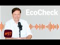 EcoCheck #97 - Emploi en berne aux États-Unis : menace ou opportunité pour les marchés ?