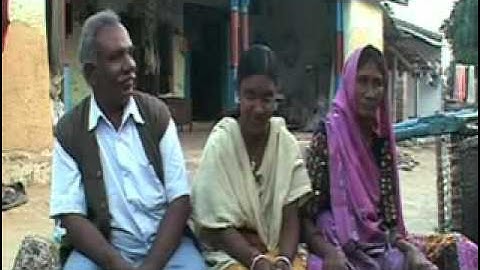 C:\Documents and Settings\sshinde\Desktop\New Folder (2)\VIDEO_TS_CORE.avi