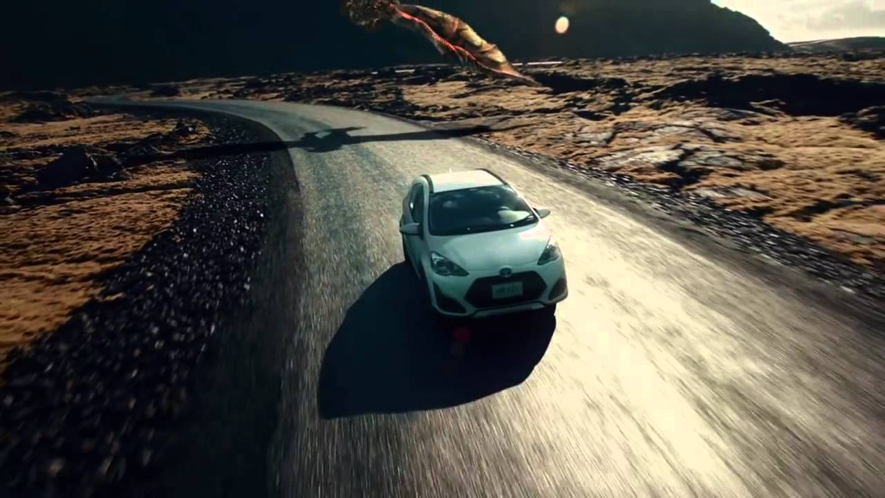 トヨタ車の新cm曲はディズニー 他ドラクエ風や広島編など動画まとめ まさこのいい話