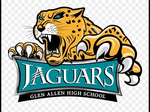 Glen Allen High School Senior Convocation - Class of 2023