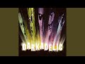 The Damned - Darkadelic