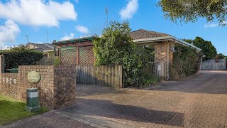 3/102 Amarina Avenue, Mooloolaba - Video Walkthrough 3/102 Amarina Avenue, Mooloolaba - Video Walkthrough