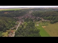 Miniature YouTube