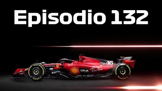 MUNDIAL... PERO UN HITO MENOS -   F1 MANAGER 23 FERRARI EP. 132