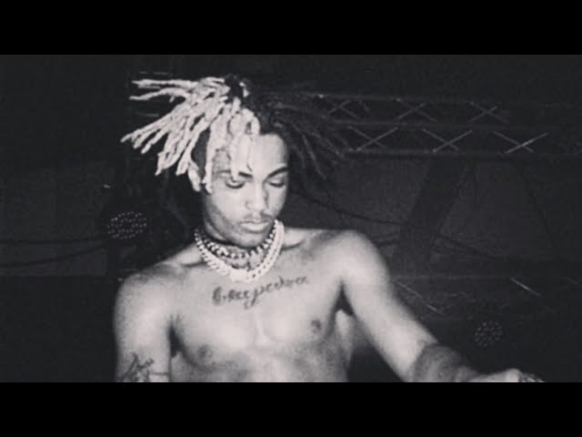 777 x this feeling ~ xxxtentacion + øneheart (full tiktok sound mixed by martize)