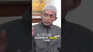 Detik Detik Penipuan KTP Palsu Terbongkar! #dedimulyadi #kdm