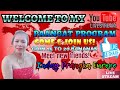 Paangat Program Easy way to Meet New Friends