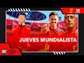 UNA TARDE PICANTE | #ELPRODUCTO en El Doce Stream | Programa completo 18/6/2026