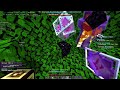 ГРИФ В НОВОМ ВАЙПЕ НА LONYGRIEF  С ЧИТОМ NUSULTAN 1.21.4  REALLYWORLD | WELMINE | SPARKGRIEF