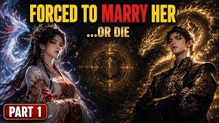 Reborn as the Weakest Prince — Forced Marriage to the Goddess, Soft Rice System | Part 1 screenshot 4