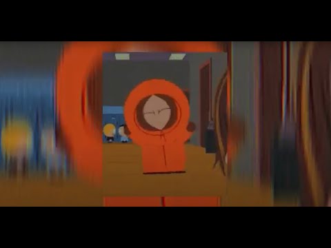 Fine - Lemon Demon (Sped up)