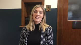 UniSA Students on Reflective Practice: 'The Forever Skill'