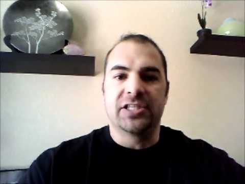 EMPOWER NETWORK REVIEW -$825 in 4 days - Proof