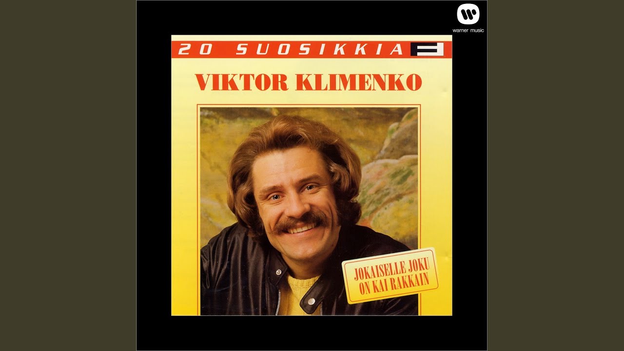 Aurinko laskee länteen