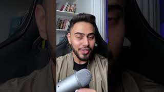 Bitcoin Halving Kab Hai? #crypto #bitcoin