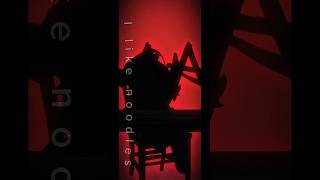 “Hmm, Ah, Ah.” || og idea. || A bit Flashy. || #gacha #gachalife2 #gachameme