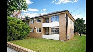 2 253 Grange Road Video Walk Through