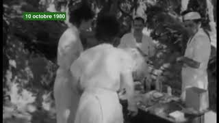 Éphéméride Du 10 Octobre 1980 : Le Tremblement De Terre D'ASNAM Fait 3000 Morts Éphéméride Du 10 Octobre 1980 : Le Tremblement De Terre D'ASNAM Fait 3000 Morts