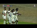 Namungo FC 1 0 Coastal Union Highlights NBC Premier League 23 01 2026